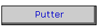 Putter