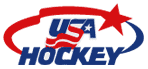 USA Hockey Homepage